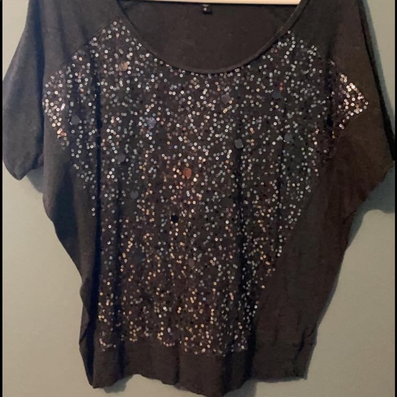 EXPRESS top
Size Medium - Picture 1 of 1